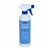 Maximex Abtau-Fix 2260112500C 
