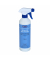 Maximex Abtau-Fix 2260112500C 