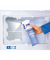 Maximex Abtau-Fix 2260112500C 