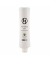 Shampoo 556303 2in1, Aloe Vera, 450 ml, Squeezeflasche