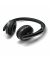 ADAPT 261 Headset schwarz