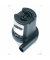 Luftpumpe M01730 elektrisch