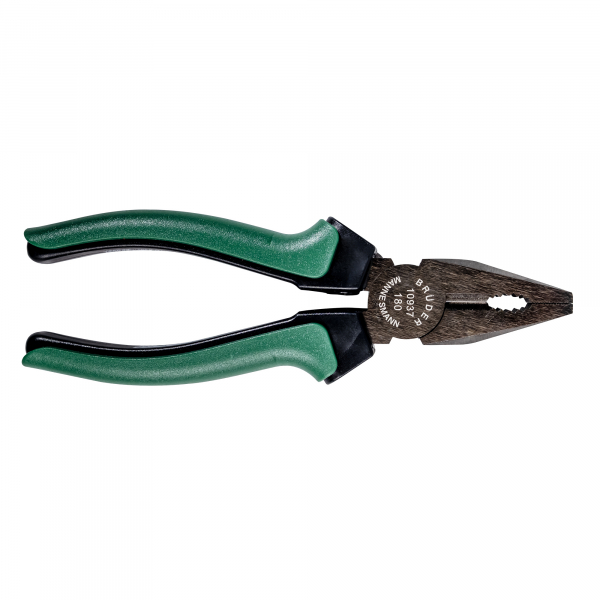 4003315708360 -  BRÜDER MANNESMANN Zangensatz M10997 4tlg 4003315708360 Brüder Mannesmann Werkzeuge GmbH