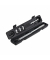 Drehmomentschl&uuml;ssel M18300 5tlg.