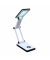 Maximex LED Lampe 87634500 faltbar