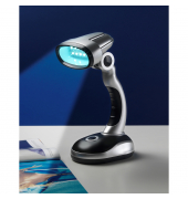 Maximex Hand-Standlampe LED 7969500 kabellos