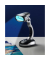 Maximex Hand-Standlampe LED 7969500 kabellos