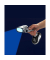 Maximex Hand-Standlampe LED 7969500 kabellos