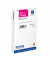 Tintenpatrone C13T90834N T9083 4.000Seiten magenta