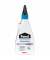 Ponal Holzleim wasserfest PN10S 550g