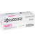 Toner 1T02Z0BNL0 (TK-5380M), magenta, ca. 10000 Seiten