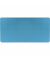 Schreibunterlage Cosy 52680061 blau