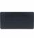 Schreibunterlage Cosy 52680089 grau 80x40cm (BxH)