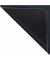 Schreibunterlage Cosy 52680089 grau 80x40cm (BxH)