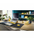 Schreibunterlage Cosy 52680089 grau