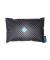 WENKO Entfeuchter 50291500 +Indikator 350g