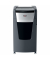 Aktenvernichter Momentum Extra XP426+, 2021426XEU, Partikelschnitt 4x30mm (P-4), bis 26 Blatt