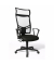 Drehstuhl NET POINT NX20RG20 sw