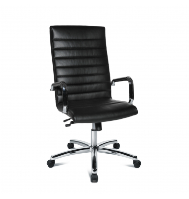 Chefsessel COMFORT POINT 100 7829KU0 sw
