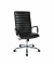 Chefsessel COMFORT POINT 100 7829KU0 sw