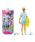 Beachday Ken