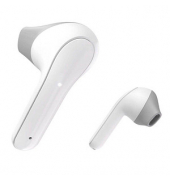 Freedom Light In-Ear-Kopfhörer weiß