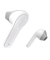 Freedom Light In-Ear-Kopfhörer weiß