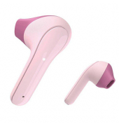 Freedom Light In-Ear-Kopfhörer pink