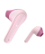 Freedom Light In-Ear-Kopfhörer pink