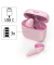 Freedom Light In-Ear-Kopfhörer pink