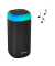 Shine 2.0 Bluetooth-Lautsprecher schwarz