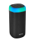 Shine 2.0 Bluetooth-Lautsprecher schwarz