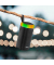 Shine 2.0 Bluetooth-Lautsprecher schwarz
