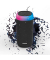 Shine 2.0 Bluetooth-Lautsprecher schwarz