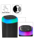 Shine 2.0 Bluetooth-Lautsprecher schwarz