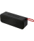 PowerBrick 2.0 Bluetooth-Lautsprecher schwarz