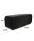 PowerBrick 2.0 Bluetooth-Lautsprecher schwarz