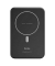 MagPower5 wireless Powerbank 5.000 mAh schwarz