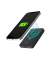 MagPower5 wireless Powerbank 5.000 mAh schwarz