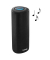 Pipe 3.0 Bluetooth-Lautsprecher schwarz
