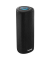 Pipe 3.0 Bluetooth-Lautsprecher schwarz