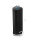 Pipe 3.0 Bluetooth-Lautsprecher schwarz
