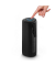 Pipe 3.0 Bluetooth-Lautsprecher schwarz