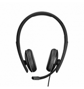 ADAPT 165T II USB-Headset schwarz