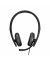 ADAPT 165T II USB-Headset schwarz