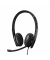 ADAPT 165T II USB-Headset schwarz