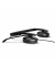 ADAPT 165T II USB-Headset schwarz