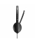 ADAPT 165T II USB-Headset schwarz