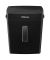 Aktenvernichter Powershred P-42C, 5012501, Partikel 4x34mm (P-4), bis 8 Blatt