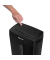 Aktenvernichter Powershred P-42C, 5012501, Partikel 4x34mm (P-4), bis 8 Blatt